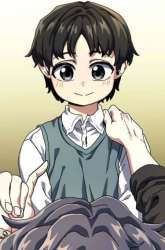 Manhwa Archmage Curriculum gambar 2