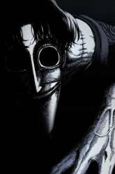 Manhwa Archmage Curriculum gambar 3