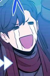 Manhwa Archmage Streamer gambar 3