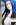 Manhwa Around Forty gambar 2