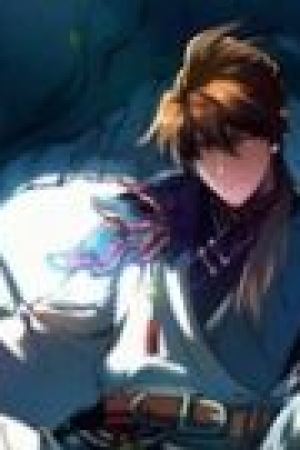 Sampul Ascension: From Water Spirit to Deity
