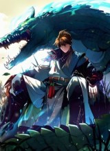 Ascension: From Water Spirit to Deity