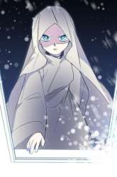 Manhwa Asirhart Kingdom Aide gambar 1