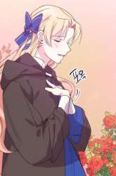 Manhwa Asirhart Kingdom Aide gambar 3