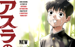 Baca Manga Asura’s Verdict