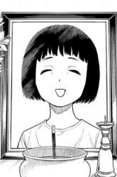 Komik Asura’s Verdict Preview Gambar 3