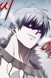 Manhwa Barbarian’s Adventure In A Fantasy World gambar 4