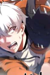 Manhua Beast Tamer Evolution gambar 3