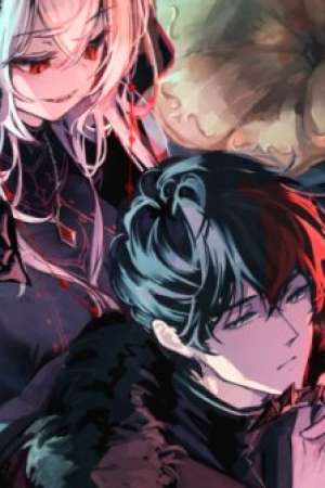 Sampul Became The Patron Of Villains