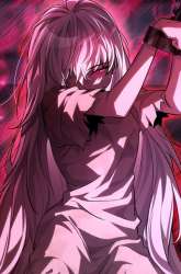 Manhwa Became The Patron Of Villains gambar 4