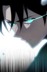 Komik Because I’m Super Lucky, I Got a Second Chance at Life Preview Gambar 1