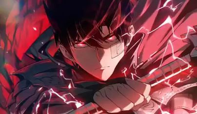 Become the Strongest Hero Through the Cheat System