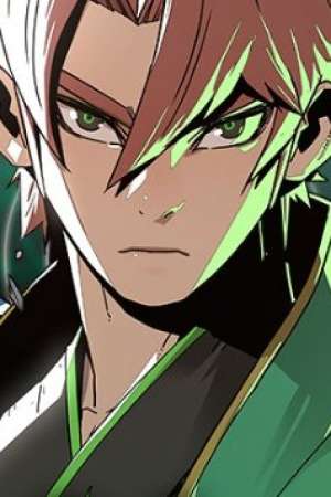 Sampul Becoming the Swordmaster Rank Young Lord of the Sichuan Tang Family