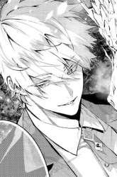 Komik Belle poupée no Supadari Kon’yaku ~”Konomi ja Nai” to Iwareta Ningyou Hime, Gaman wo Yametara Ouji ga Deredere ni Natta. Jitsu ni Ui!~ Preview Gambar 1