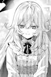 Komik Belle poupée no Supadari Kon’yaku ~”Konomi ja Nai” to Iwareta Ningyou Hime, Gaman wo Yametara Ouji ga Deredere ni Natta. Jitsu ni Ui!~ Preview Gambar 2