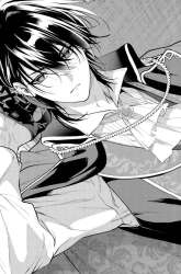 Komik Belle poupée no Supadari Kon’yaku ~”Konomi ja Nai” to Iwareta Ningyou Hime, Gaman wo Yametara Ouji ga Deredere ni Natta. Jitsu ni Ui!~ Preview Gambar 3