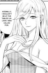 Komik Belle poupée no Supadari Kon’yaku ~”Konomi ja Nai” to Iwareta Ningyou Hime, Gaman wo Yametara Ouji ga Deredere ni Natta. Jitsu ni Ui!~ Preview Gambar 4