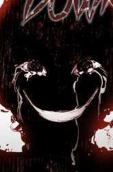 Komik Bill The Blacksmith Preview Gambar 4