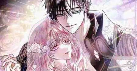 Black Man, I’ll Do Everything For You Except Marriage!