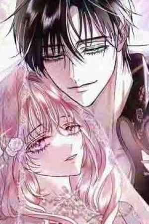 Sampul Black Man, I’ll Do Everything For You Except Marriage!