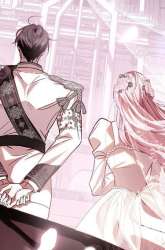 Manhwa Black Man, I’ll Do Everything For You Except Marriage! gambar 1