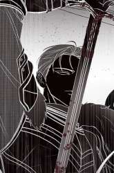 Manhwa Black Man, I’ll Do Everything For You Except Marriage! gambar 2