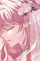 Manhwa Black Man, I’ll Do Everything For You Except Marriage! gambar 3