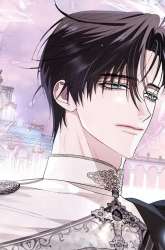 Manhwa Black Man, I’ll Do Everything For You Except Marriage! gambar 4