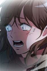 Manhwa Blood Demon Reincarnation gambar 1