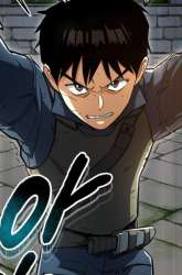 Manhwa Blood Demon Reincarnation gambar 4