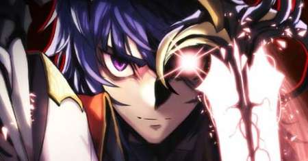 Bloodhound’s Regression Instinct