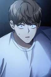 Manhwa The Regressed Extra Becomes a Genius gambar 2