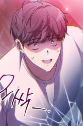 Manhwa The Regressed Extra Becomes a Genius gambar 4