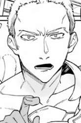 Manga Boku no kawai musume wa futago no kenja ~tokugi ga debafu no teihen kuro madoushi, sodateta futago no musume ga S rank no dai kenja ni natte shimau~ gambar 2