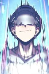 Manhwa Breakers gambar 2