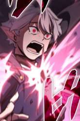 Manhwa Breakers gambar 4