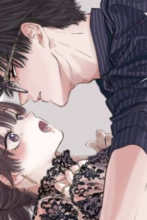 Sampul Buaiso na Tanto ga Zenzen Te wo Dashitekurenakute Mukatsuku!!