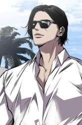 Manhwa Castle 2: On Top of Everyone gambar 1