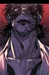 Manhwa Castle 2: On Top of Everyone gambar 3