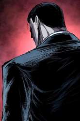 Manhwa Castle 2: On Top of Everyone gambar 4