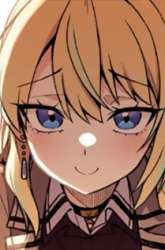 Manga Chanto Suki tte Ieru Ko Musou gambar 1