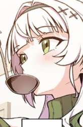 Manga Chanto Suki tte Ieru Ko Musou gambar 2