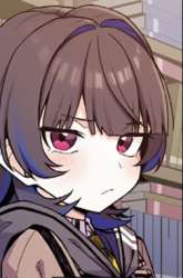 Manga Chanto Suki tte Ieru Ko Musou gambar 3