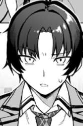 Manga Chanto Suki tte Ieru Ko Musou gambar 4