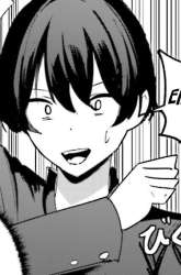 Komik Chika Idol wo Kage de Sasaeru Ore Preview Gambar 3