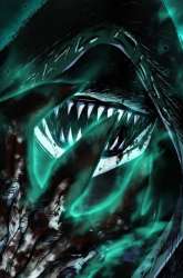 Manhwa Chronicle of Runes gambar 3