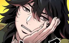 Baca Manhwa Chronicles Of The Lazy Sovereign