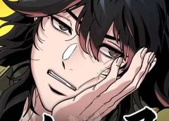 Baca Manhwa Chronicles Of The Lazy Sovereign