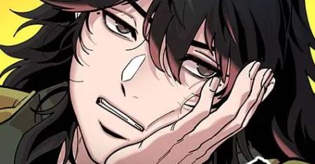 Chronicles Of The Lazy Sovereign