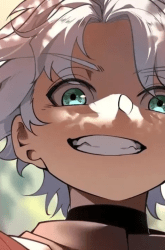 Manhua City of Sin gambar 2